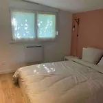 別荘 La Maison Du Jardin